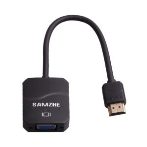 HHV02商品缩略图