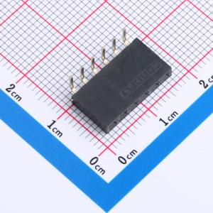 DS1024-1x6R2商品缩略图