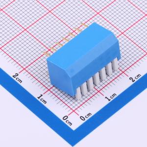 DP-7-B-T商品缩略图