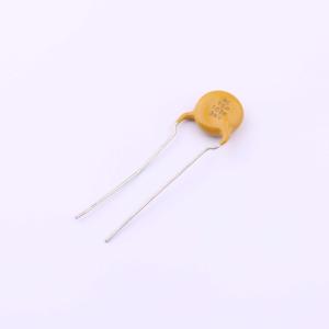 S102K43Y5PR63K7R商品缩略图