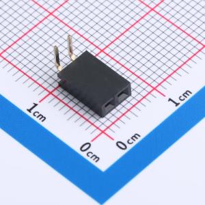 DS1024-1x2R2商品缩略图