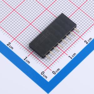 DS1023-1x8SF11商品缩略图