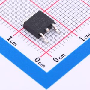 78D12LL商品缩略图