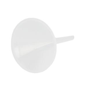 130108006商品缩略图