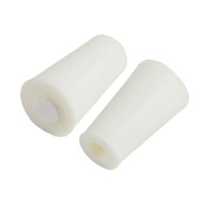 130401013商品缩略图