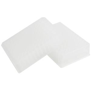 130210007商品缩略图