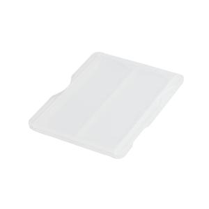 110417009商品缩略图