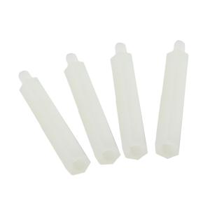 M3*32+6商品缩略图