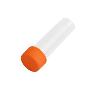 130203005商品缩略图