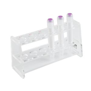 110411007商品缩略图