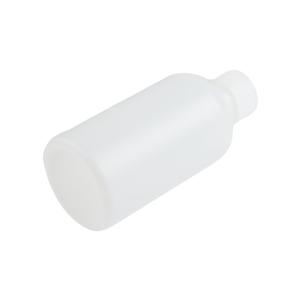 130112008商品缩略图