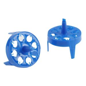 130111001商品缩略图