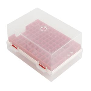 130102003商品缩略图