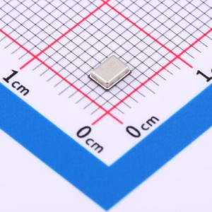 MEMSmic数字硅麦3526 下进音 s-26db±1