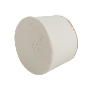 130401036商品缩略图