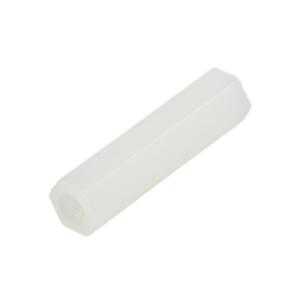 M3*23商品缩略图