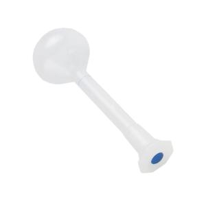 130112015商品缩略图