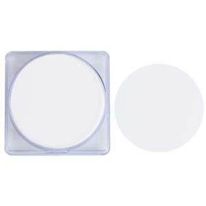 110414019商品缩略图