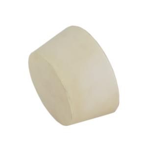 130401047商品缩略图