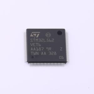 STM32L562VET6商品缩略图