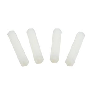 M3*40商品缩略图