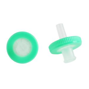 110414004商品缩略图