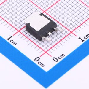 78D12LL商品缩略图