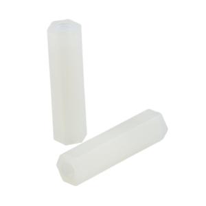 M3*23商品缩略图