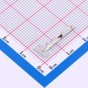 8100-4029商品缩略图