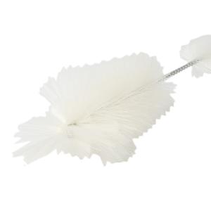 130406029商品缩略图