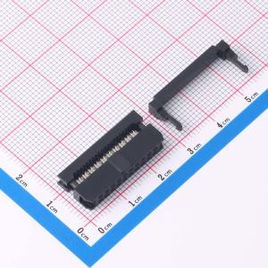 DS1017-20MA2B商品缩略图