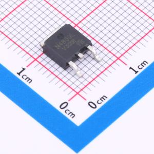 DMG4800LK3-13-VB商品缩略图