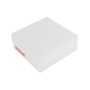 130204002商品缩略图