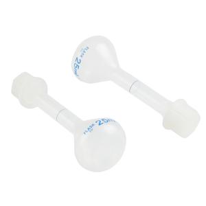 110423002商品缩略图