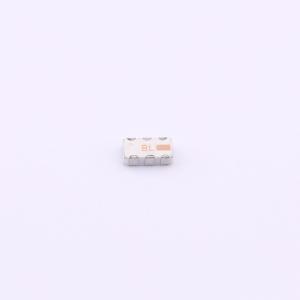 BFCN-1690+商品缩略图