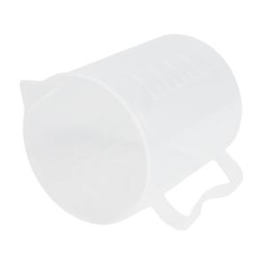 130106005商品缩略图