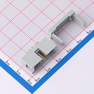 DS1015-10NN2A商品缩略图