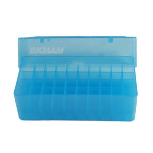 130204013商品缩略图