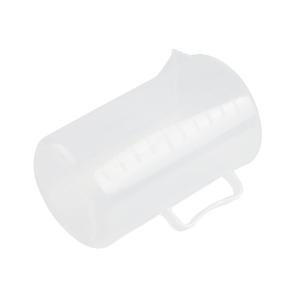 130106003商品缩略图