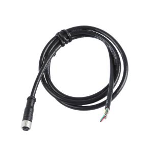 ZSA.M8.P04.NPA.PB.A24*4C.L1000商品缩略图