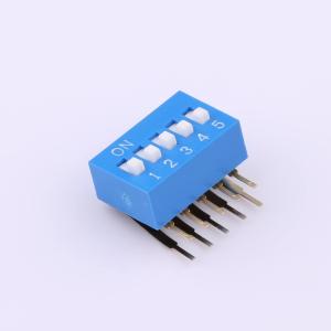 DA-5-B-T商品缩略图