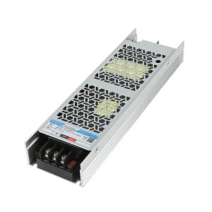 LMF200-23B36UH商品缩略图