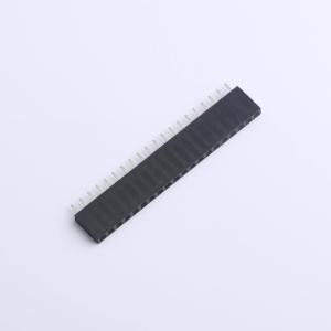 DS1023-1x20SF11商品缩略图