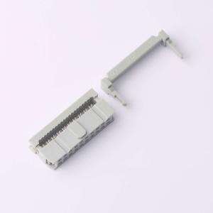 DS1016-20MANBG商品缩略图