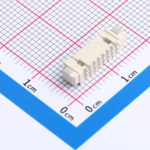 DS1020-02-08MVT1R商品缩略图