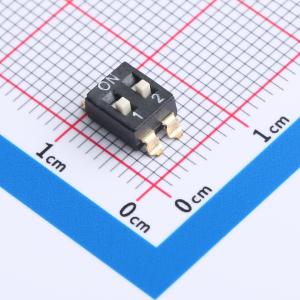 ZX-2.54BM-2PSMD商品缩略图