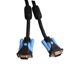 GM-9050商品缩略图