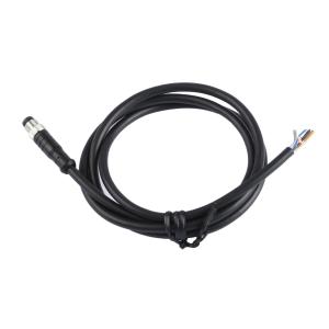 TSA.M8.P08.NPA.PB.A24*8C.L1000商品缩略图