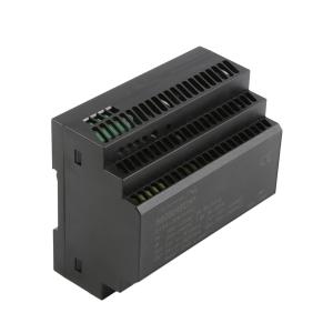 LI150-20B24PR2商品缩略图