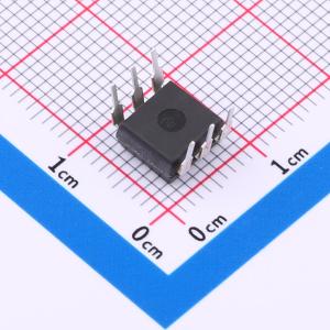MOC3041商品缩略图